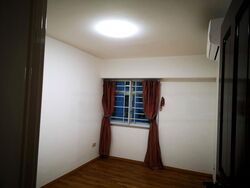 Blk 204A Punggol Field (Punggol), HDB 5 Rooms #454891421